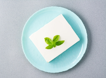 Banner Blog image